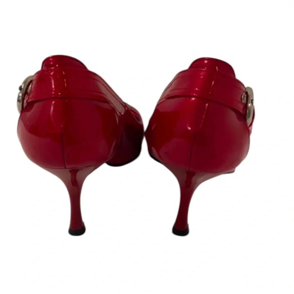 Stuart Weitzman stuart sz gorgeous